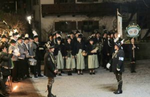 patenbitten-raubling-2026-2