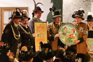 patenbitten-raubling-2026-6