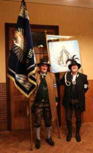 patenbitten-raubling-2026-7