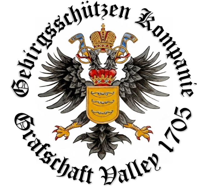 GSK-Valley Logo 2026