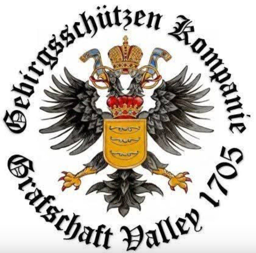 Gebirgsschützen Kompanie Valley e.V.